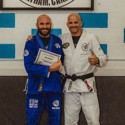 Armstrong Martial Arts Coach Chatham Instructor sport Brazilian Jiu Jitsu trainer classes training ckont